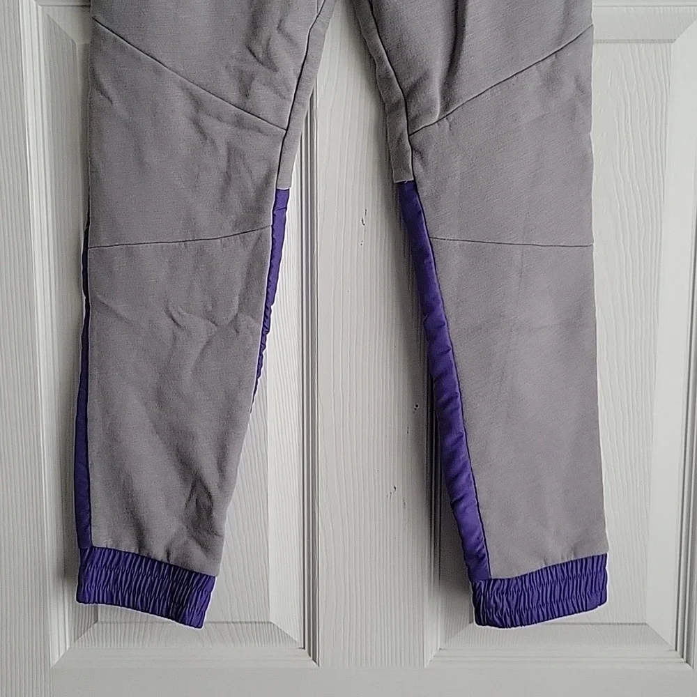All In Motion Girl's Pants